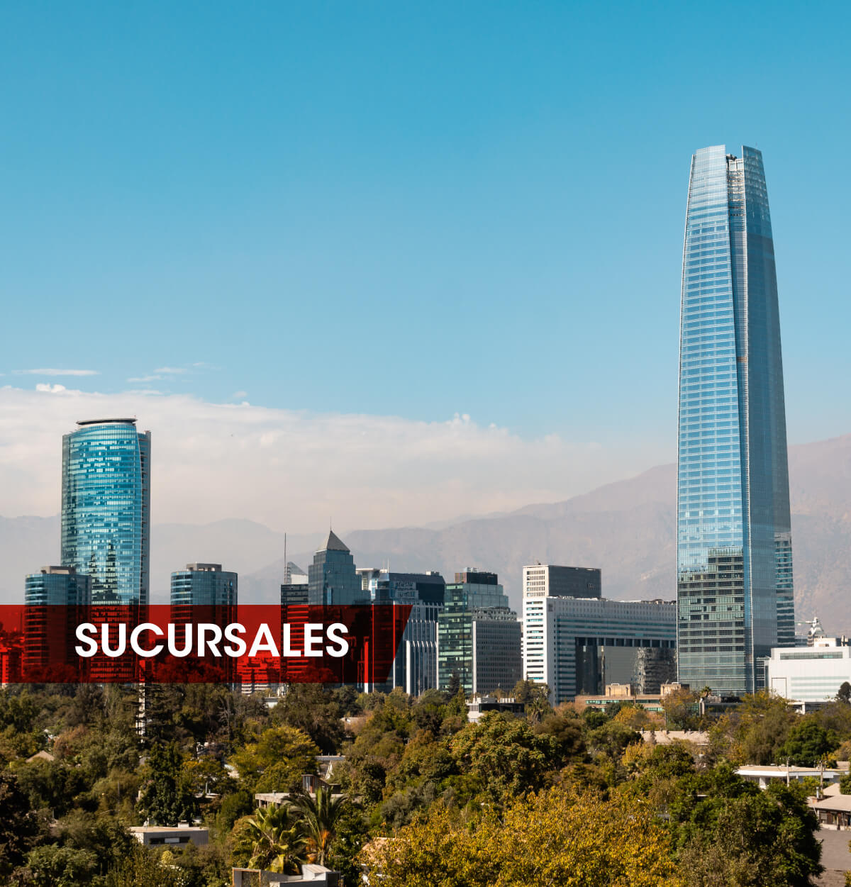sucursales_mobile